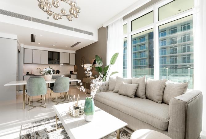 15259536 - Property Image 2