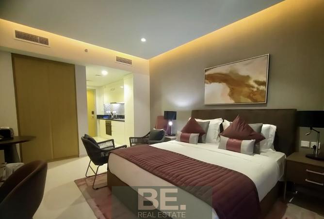 15255179 - Property Image 2