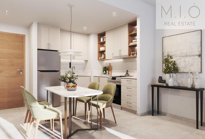 15255236 - صورة العقار 3