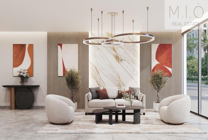 15255236 - صورة العقار 2