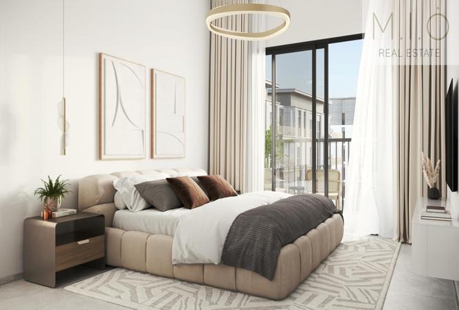 15255236 - الصورة الرئيسية للعقار