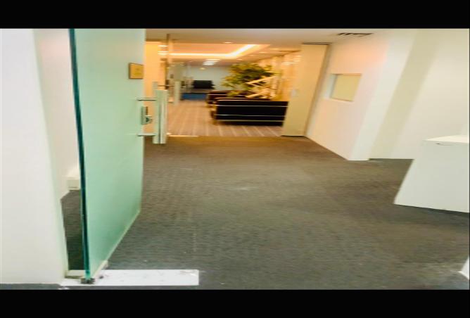 16184871 - Property Image 3