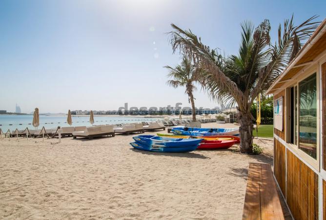 15255214 - صورة العقار 2