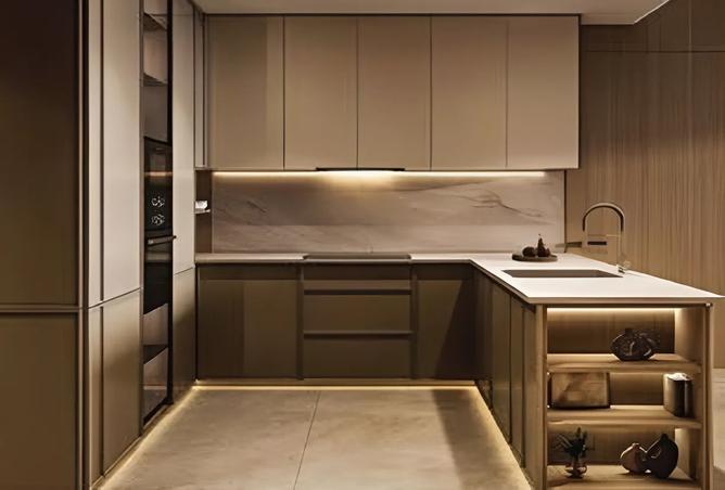 15255220 - صورة العقار 3