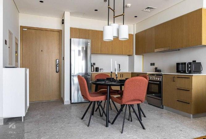 15255548 - صورة العقار 3