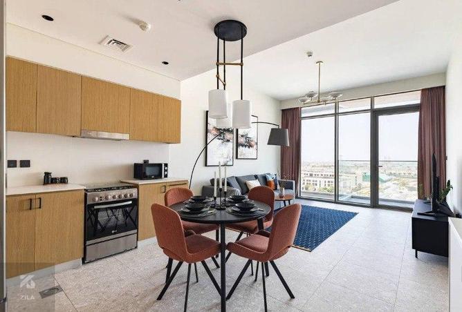 15255548 - الصورة الرئيسية للعقار