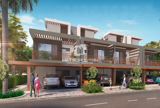 15255211 - صورة العقار 2