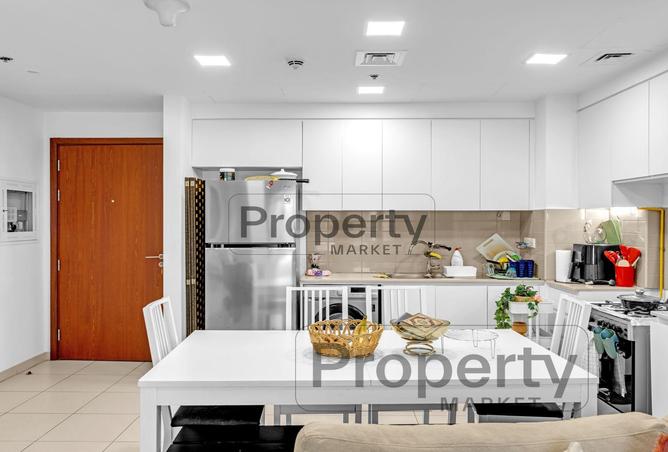 15255250 - صورة العقار 2