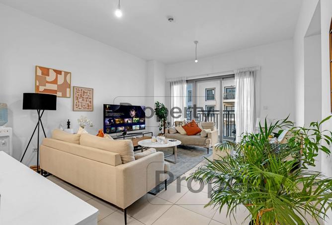 15255250 - الصورة الرئيسية للعقار