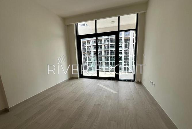 15255241 - صورة العقار 2