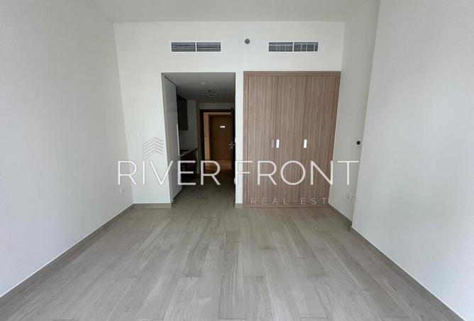 15255241 - الصورة الرئيسية للعقار