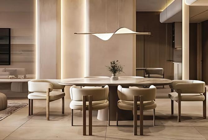 15255331 - صورة العقار 2