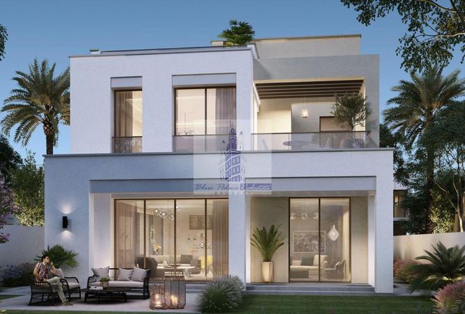 15255295 - صورة العقار 3