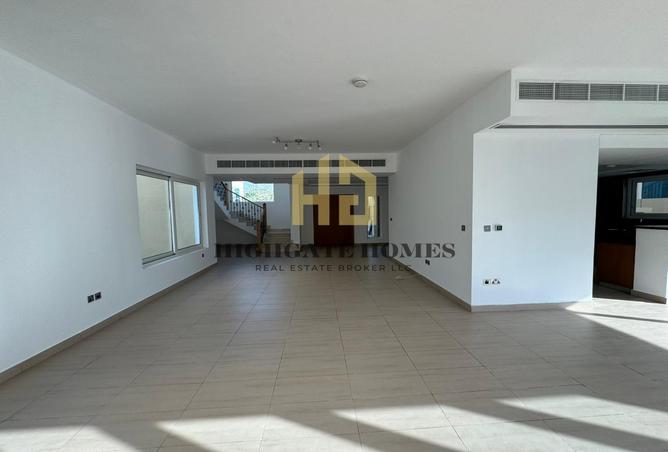 15255320 - صورة العقار 2