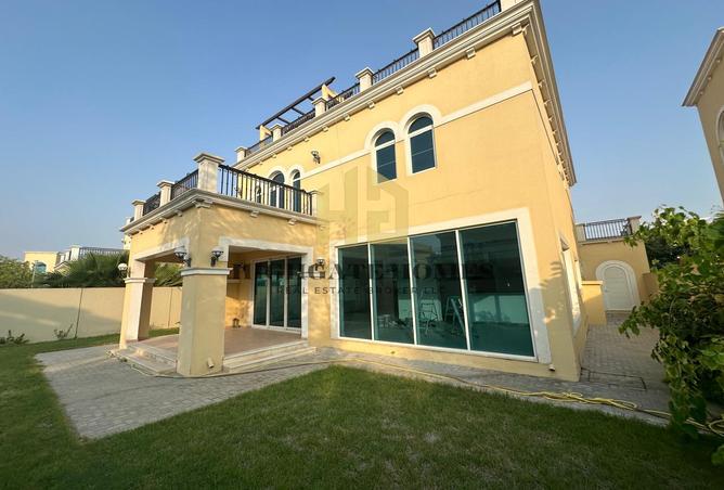 15255320 - الصورة الرئيسية للعقار