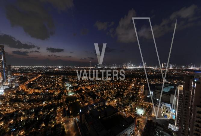 15255505 - صورة العقار 2