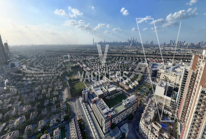 15255505 - الصورة الرئيسية للعقار