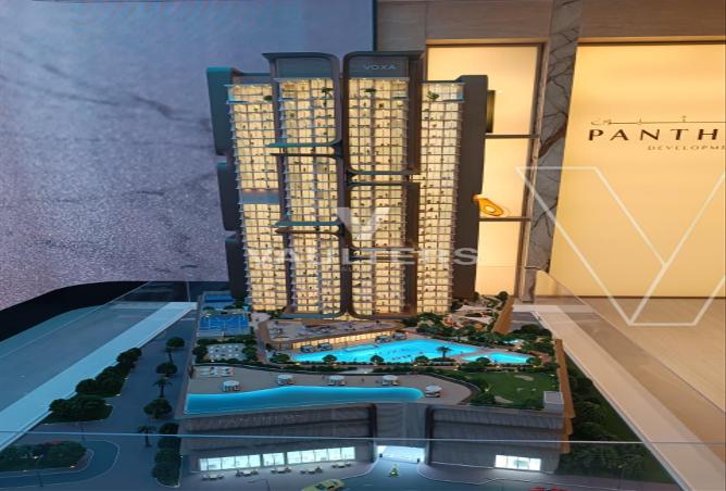 15255505 - صورة العقار 3