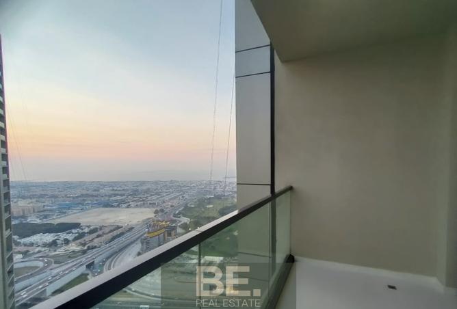 15255420 - الصورة الرئيسية للعقار