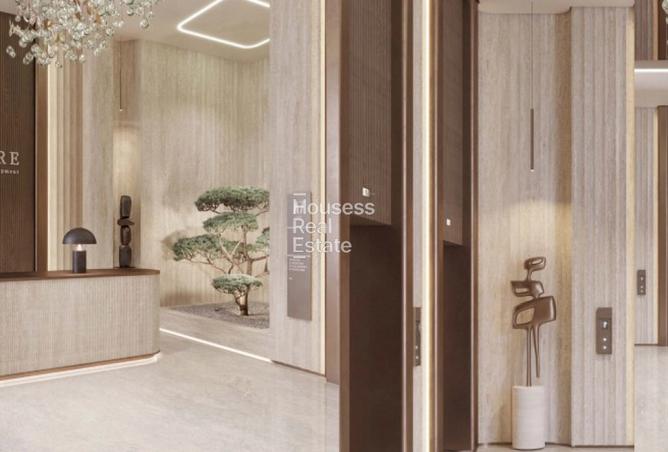 15255434 - Property Image 3