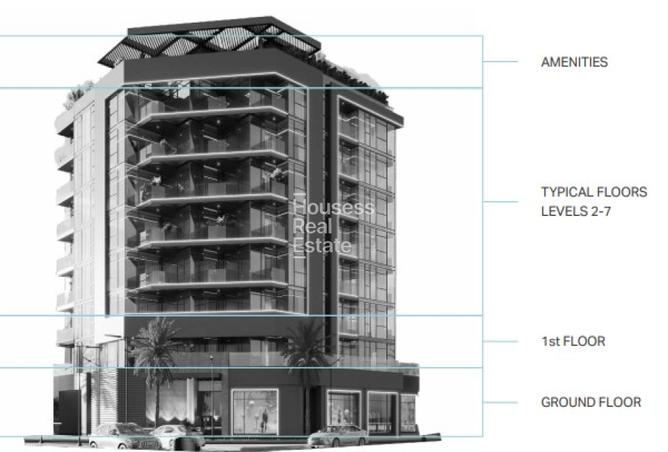 15255434 - Property Image 2