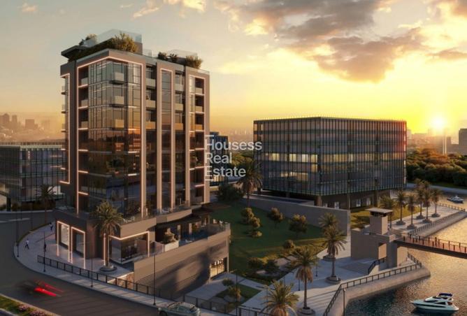 15255434 - Property Main Image