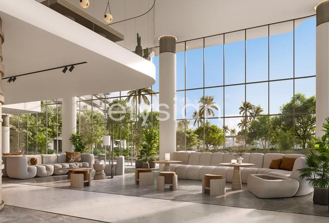 15255454 - صورة العقار 3