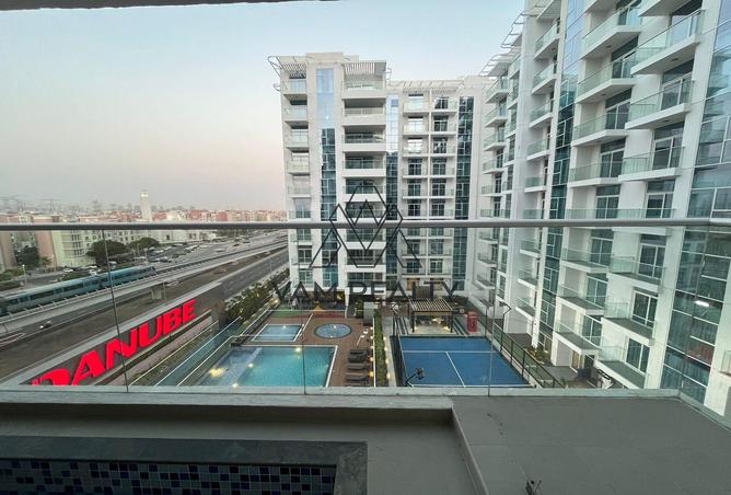 15255473 - صورة العقار 3