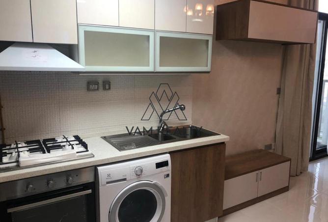 15255490 - Property Image 3