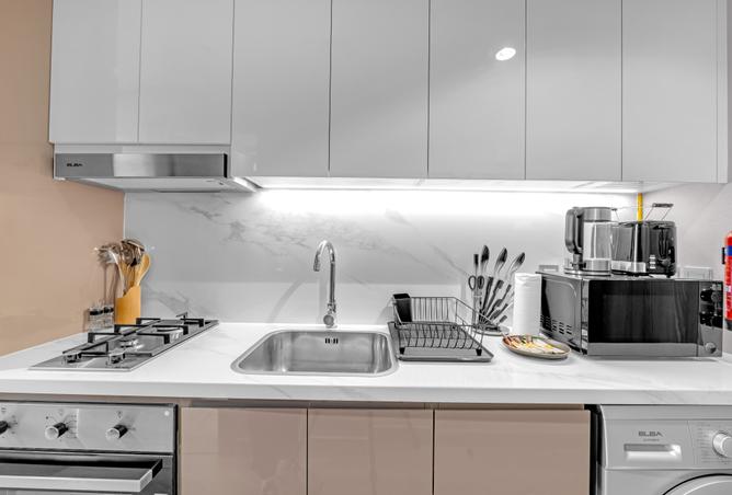 15255581 - صورة العقار 3