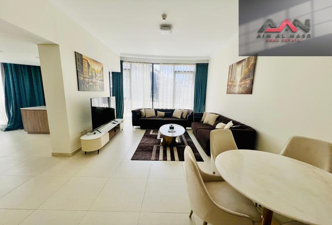 15255587 - Property Image 2