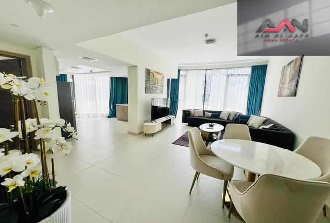 15255587 - Property Main Image