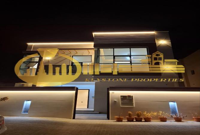 15255645 - صورة العقار 2