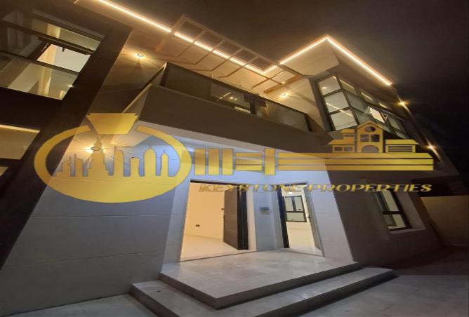 15255645 - صورة العقار 3