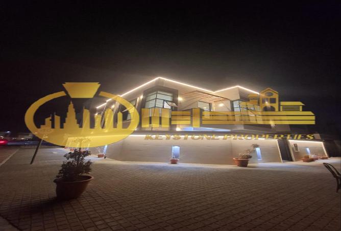 15255645 - الصورة الرئيسية للعقار