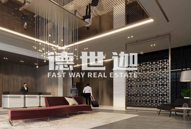 15264220 - صورة العقار 2