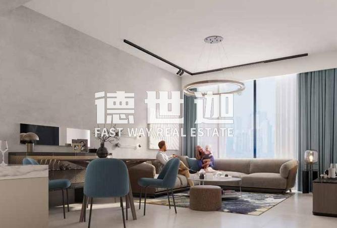 15264220 - صورة العقار 3