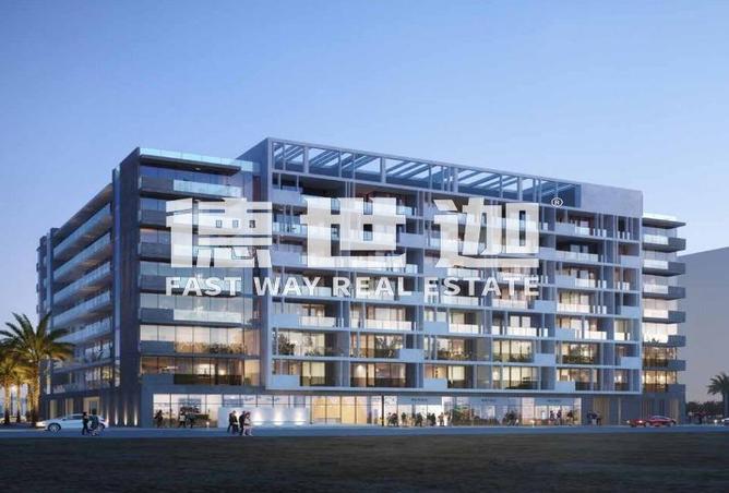 15264220 - الصورة الرئيسية للعقار