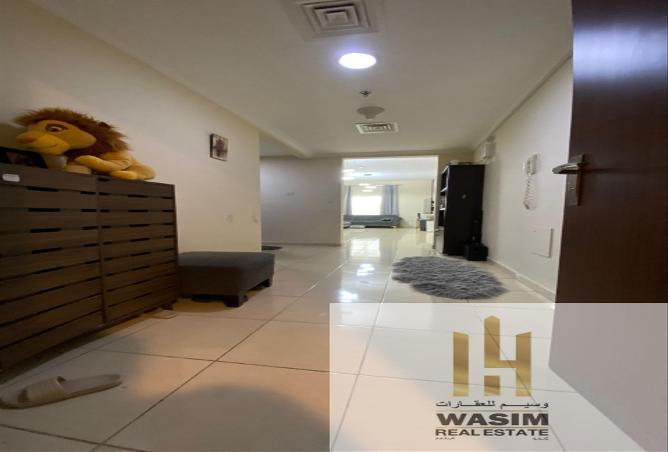 15255621 - صورة العقار 2