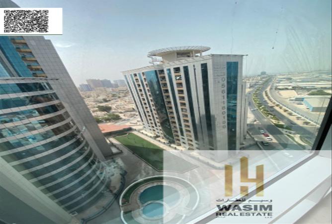 15255621 - الصورة الرئيسية للعقار