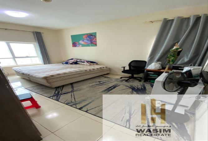 15255621 - صورة العقار 3