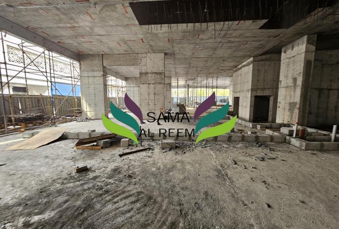 15255608 - الصورة الرئيسية للعقار