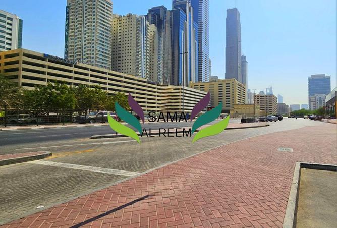 15255608 - صورة العقار 3