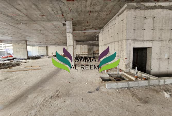 15255608 - صورة العقار 2