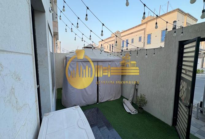 15255703 - صورة العقار 3