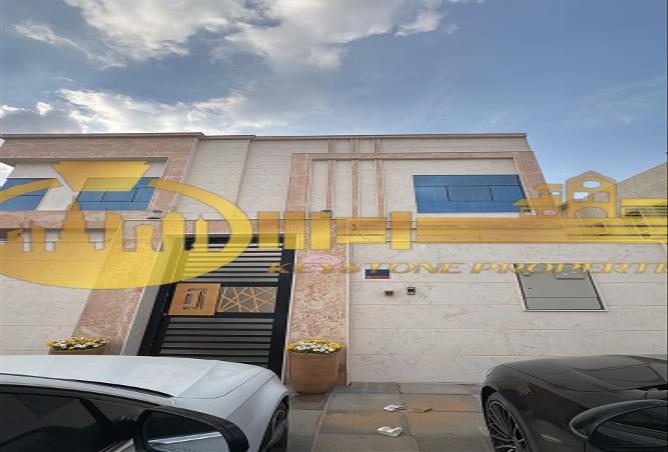 15255703 - الصورة الرئيسية للعقار