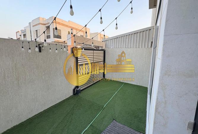 15255703 - صورة العقار 2