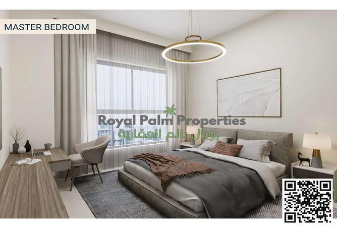 15255807 - Property Image 3