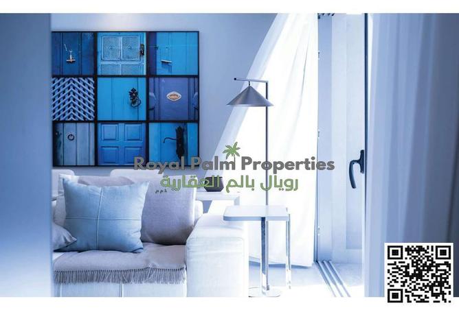 15255807 - Property Image 2