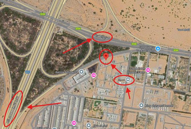 15255809 - صورة العقار 2